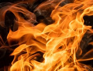 Yangına Dayanıklı Kablolar