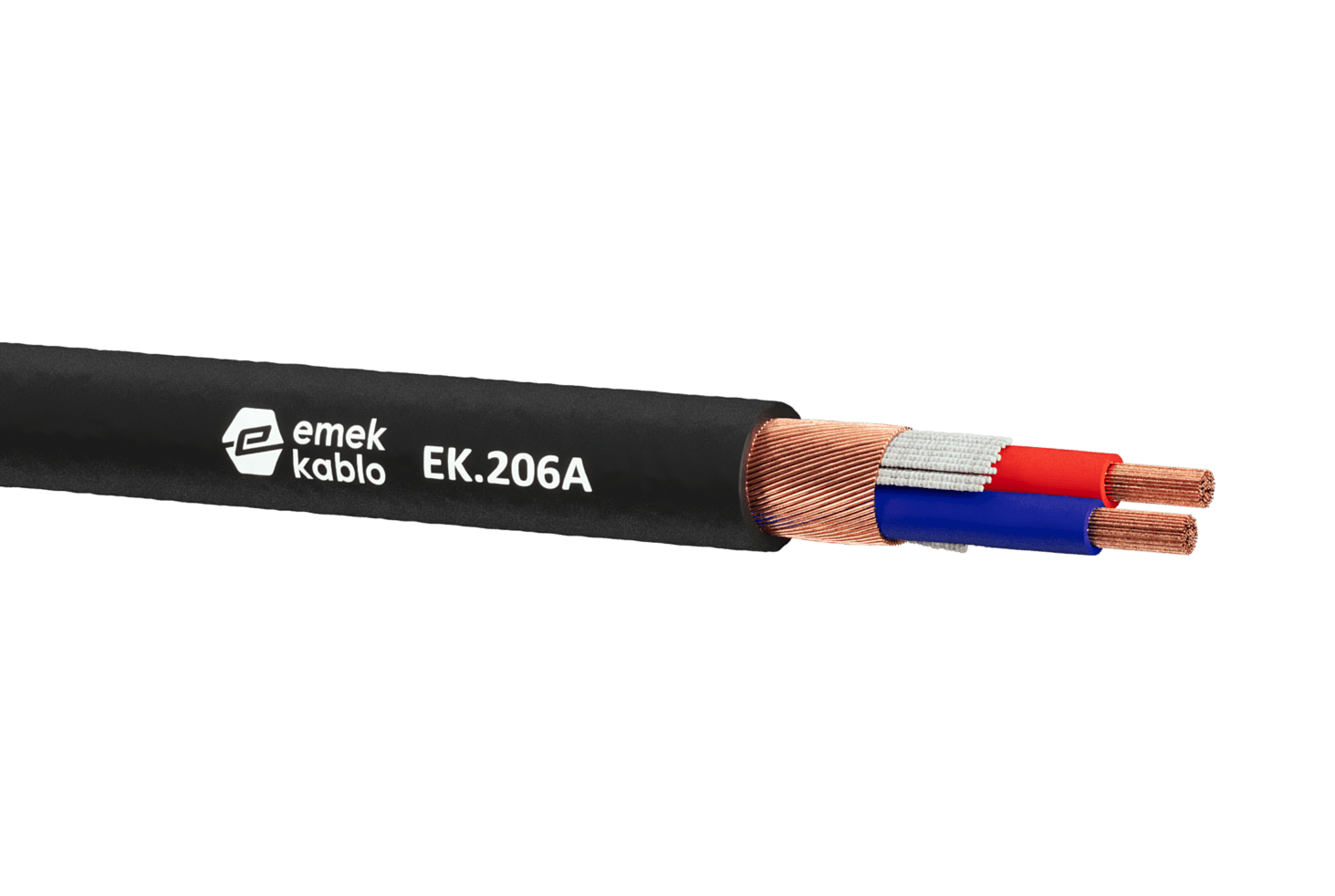 Profesyonel Mikrofon Kabloları