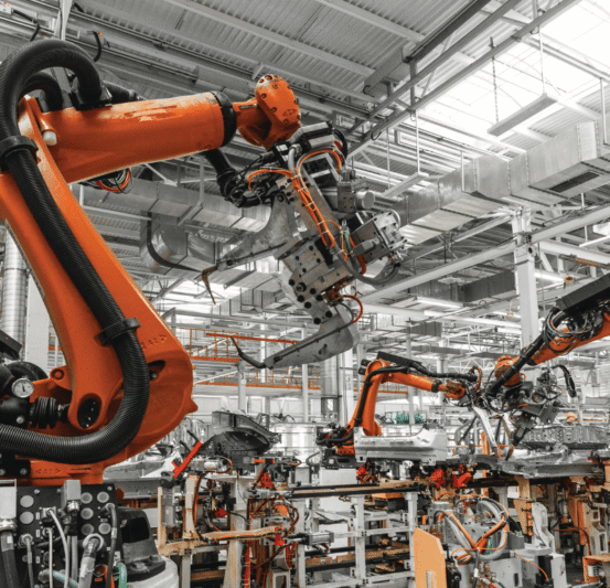 Adsız tasarım (18)