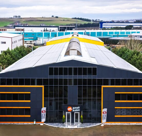 EK_DIŞ_DRONE006-22