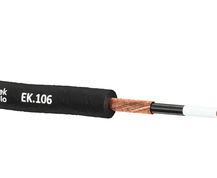 Profesyonel Enstrüman Kabloları