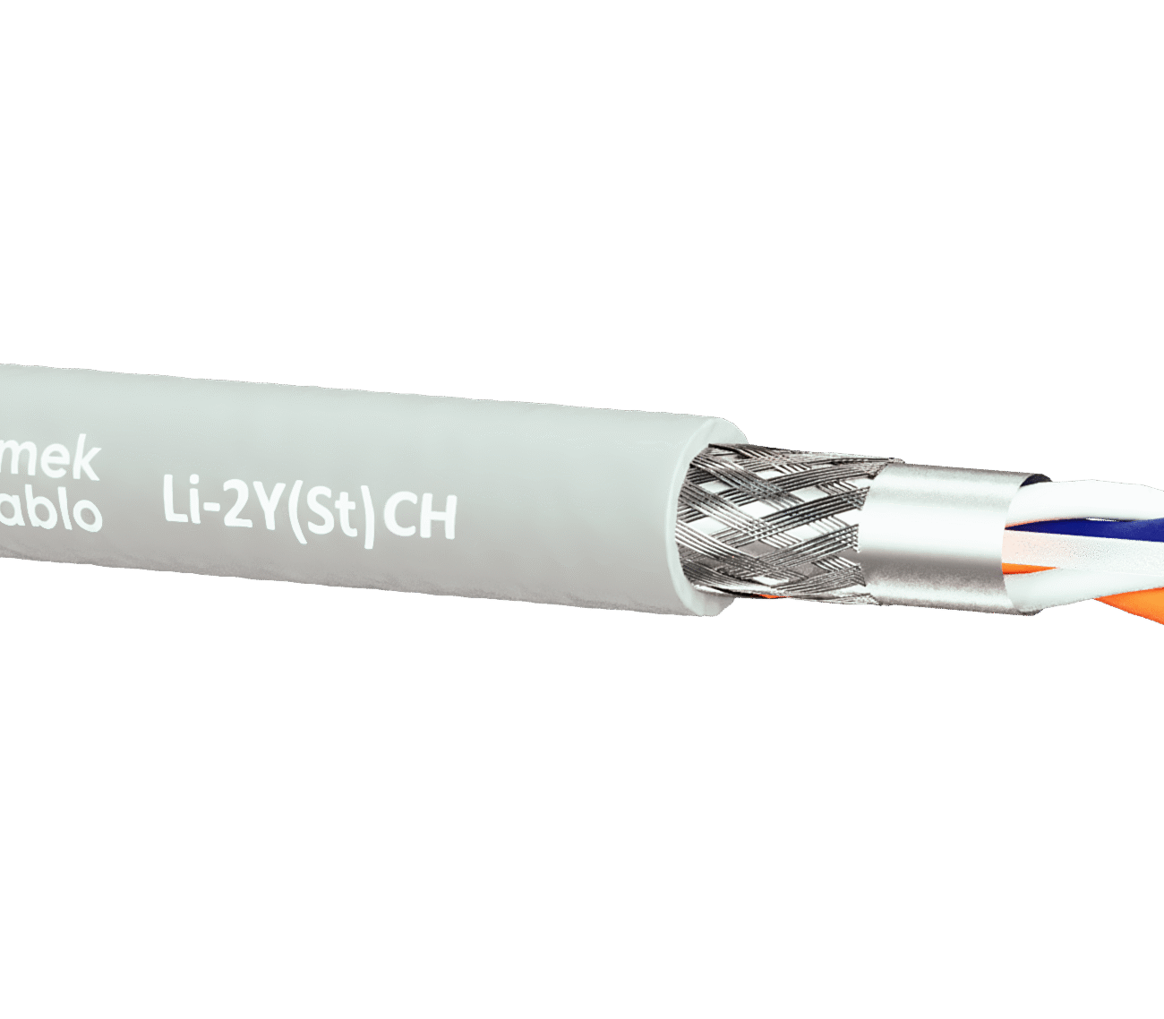 Li-2Y(St)CH TP